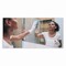 Betco Liquid Cleaners & Detergents, Rain Fresh, 12 PK 922302 - alternate 3